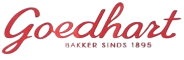 Baker_logo-removebg-preview