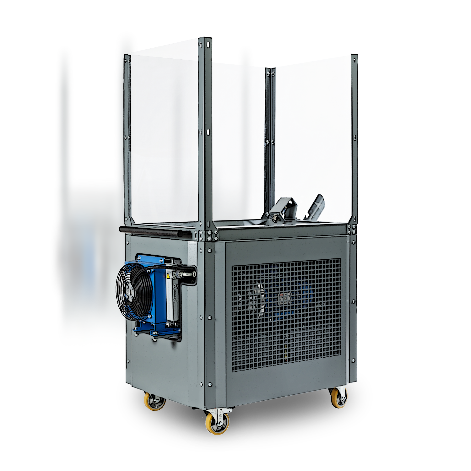 swiper_home_briketeerpers_40_square